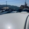 toyota estima 2010 CFJ1509001 image 9