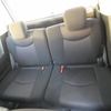 nissan serena 2013 quick_quick_DAA-HFC26_HFC26-128469 image 15