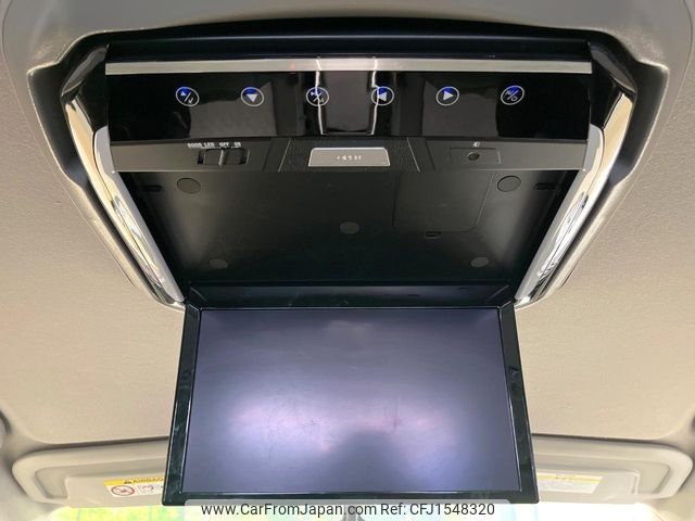 nissan serena 2021 CFJ1548320 image 2
