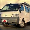 mazda bongo-van 2011 -MAZDA--Bongo Van ABF-SKP2V--SKP2V-102682---MAZDA--Bongo Van ABF-SKP2V--SKP2V-102682- image 1