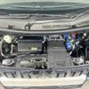 mitsubishi delica 2023 quick_quick_B35A_B35A-0501049 image 18