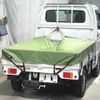 suzuki carry-truck 2017 -SUZUKI 【松本 480ﾄ8880】--Carry Truck DA16T--325300---SUZUKI 【松本 480ﾄ8880】--Carry Truck DA16T--325300- image 2