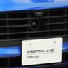 porsche macan 2019 -PORSCHE--Porsche Macan 3BA-J1K30--WP1ZZZ95ZLLB34060---PORSCHE--Porsche Macan 3BA-J1K30--WP1ZZZ95ZLLB34060- image 22