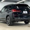 bmw x1 2020 -BMW--BMW X1 3DA-AD20--WBA32AD0405R98791---BMW--BMW X1 3DA-AD20--WBA32AD0405R98791- image 16