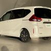 honda freed 2019 -HONDA--Freed DAA-GB7--GB7-1089886---HONDA--Freed DAA-GB7--GB7-1089886- image 16