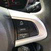 toyota tank 2019 CFJ1600886 image 22