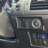 toyota land-cruiser-prado 2010 -TOYOTA--Land Cruiser Prado CBA-GRJ150W--GRJ150-0002487---TOYOTA--Land Cruiser Prado CBA-GRJ150W--GRJ150-0002487- image 7