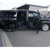 toyota alphard 2015 -TOYOTA 【山形 301ﾁ3902】--Alphard AGH30W--0010535---TOYOTA 【山形 301ﾁ3902】--Alphard AGH30W--0010535- image 25