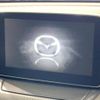 mazda demio 2015 -MAZDA--Demio LDA-DJ5FS--DJ5FS-138291---MAZDA--Demio LDA-DJ5FS--DJ5FS-138291- image 3