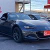 mazda roadster 2015 -MAZDA--Roadster DBA-ND5RC--ND5RC-103106---MAZDA--Roadster DBA-ND5RC--ND5RC-103106- image 6