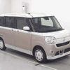 daihatsu move-canbus 2018 -DAIHATSU--Move Canbus LA800S--0121732---DAIHATSU--Move Canbus LA800S--0121732- image 1