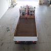 mitsubishi-fuso canter 2006 CFJ1610555 image 4