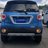 toyota pixis-joy 2019 CFJ1527932 image 6