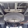 mitsubishi-fuso rosa-bus 2009 -MITSUBISHI--Rosa PDG-BE63DE--BE63DE-700463---MITSUBISHI--Rosa PDG-BE63DE--BE63DE-700463- image 11