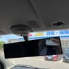 suzuki alto-works 2016 -SUZUKI--Alto Works DBA-HA36S--HA36S-878060---SUZUKI--Alto Works DBA-HA36S--HA36S-878060- image 22
