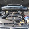 subaru xv 2015 CFJ1657859 image 19