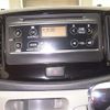 daihatsu mira-e-s 2016 -DAIHATSU 【岐阜 581ﾏ2627】--Mira e:s LA300S-1407774---DAIHATSU 【岐阜 581ﾏ2627】--Mira e:s LA300S-1407774- image 7