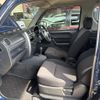 suzuki jimny 2010 -SUZUKI 【名変中 】--Jimny JB23W--652321---SUZUKI 【名変中 】--Jimny JB23W--652321- image 6