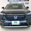 honda vezel 2021 -HONDA--VEZEL RV5--1018081---HONDA--VEZEL RV5--1018081- image 26