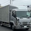 isuzu forward 2016 -ISUZU--Forward TKG-FRR90T2--FRR90-7099075---ISUZU--Forward TKG-FRR90T2--FRR90-7099075- image 40