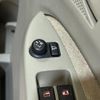 daihatsu move 2012 quick_quick_LA100S_LA100S-0098651 image 9