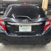 toyota vitz 2016 CFJ1833956 image 5
