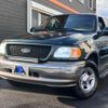 ford f150 undefined GOO_NET_EXCHANGE_9571145A30240411W001 image 4