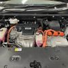 toyota harrier 2018 -TOYOTA--Harrier DAA-AVU65W--AVU65-0060736---TOYOTA--Harrier DAA-AVU65W--AVU65-0060736- image 20