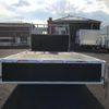 mitsubishi-fuso canter 2018 CFJ1534032 image 14