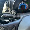 nissan dayz 2024 CFJ1738398 image 18