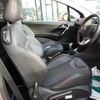 peugeot 208 2012 -PEUGEOT 【つくば 330ﾕ208】--Peugeot 208 A9CHM01--CW086964---PEUGEOT 【つくば 330ﾕ208】--Peugeot 208 A9CHM01--CW086964- image 8