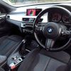 bmw x1 2016 CFJ1857311 image 4