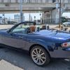 mazda roadster 2008 quick_quick_CBA-NCEC_NCEC-251668 image 19