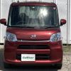 daihatsu tanto 2018 -DAIHATSU--Tanto DBA-LA600S--LA600S-0641389---DAIHATSU--Tanto DBA-LA600S--LA600S-0641389- image 6