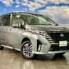 nissan serena 2023 quick_quick_5BA-FNC28_FNC28-001554 image 4