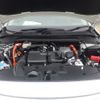honda vezel 2025 NIKYO_KB39782 image 11