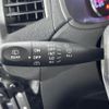 nissan roox 2013 -NISSAN--Roox DBA-ML21S--ML21S-602659---NISSAN--Roox DBA-ML21S--ML21S-602659- image 9