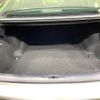 lexus is 2014 CFJ1541988 image 10
