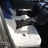 lexus ux 2021 CFJ1592025 image 9