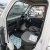 suzuki carry-truck 2013 -SUZUKI--Carry Truck EBD-DA63T--DA63T-827558---SUZUKI--Carry Truck EBD-DA63T--DA63T-827558- image 6