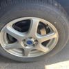 subaru legacy-touring-wagon 2010 -SUBARU--Legacy Wagon DBA-BR9--BR9-035877---SUBARU--Legacy Wagon DBA-BR9--BR9-035877- image 6