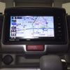 suzuki every-wagon 2021 -SUZUKI 【岐阜 582ﾂ5394】--Every Wagon DA17W-267036---SUZUKI 【岐阜 582ﾂ5394】--Every Wagon DA17W-267036- image 7