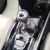 toyota c-hr 2020 -TOYOTA--C-HR 3BA-NGX10--NGX10-2018551---TOYOTA--C-HR 3BA-NGX10--NGX10-2018551- image 15
