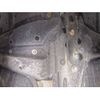 toyota voxy 2015 -TOYOTA 【宇都宮 338ﾗ 700】--Voxy DBA-ZRR80W--ZRR80-0139605---TOYOTA 【宇都宮 338ﾗ 700】--Voxy DBA-ZRR80W--ZRR80-0139605- image 5