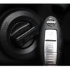 nissan x-trail 2013 CFJ1702988 image 15