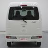 daihatsu hijet-cargo 2021 quick_quick_3BD-S331V_S331V-0259426 image 3