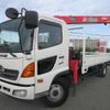 hino ranger 2012 quick_quick_TKG-FC9JKAP_FC9JKA-11020 image 1