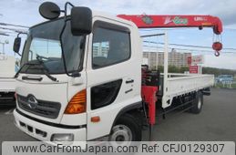 hino ranger 2012 quick_quick_TKG-FC9JKAP_FC9JKA-11020