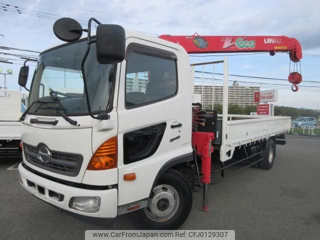 hino ranger 2012 quick_quick_TKG-FC9JKAP_FC9JKA-11020 image 1