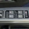 toyota roomy 2020 CFJ1725295 image 29